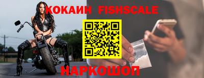 дмт Коммунар