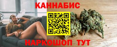 дмт Коммунар